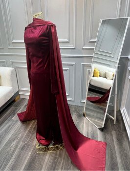 تغيرالموقع lilafboutique.com