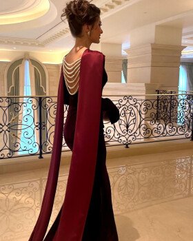 تغيرالموقع lilafboutique.com