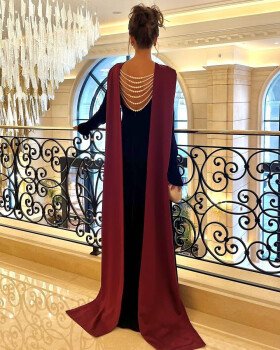تغيرالموقع lilafboutique.com