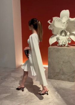 تغيرالموقع lilafboutique.com