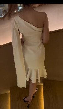تغيرالموقع lilafboutique.com