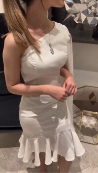 تغيرالموقع lilafboutique.com