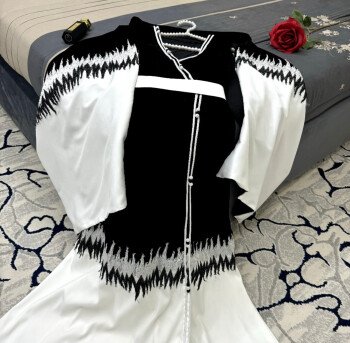 تغيرالموقع lilafboutique.com