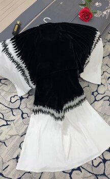 تغيرالموقع lilafboutique.com
