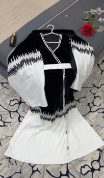 تغيرالموقع lilafboutique.com
