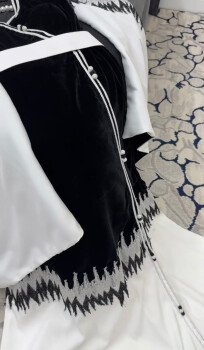 تغيرالموقع lilafboutique.com