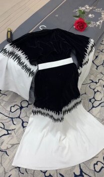 تغيرالموقع lilafboutique.com