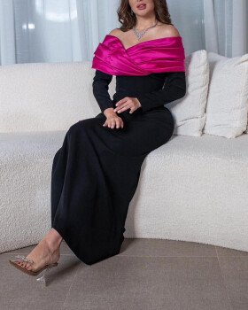 تغيرالموقع lilafboutique.com