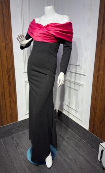 تغيرالموقع lilafboutique.com