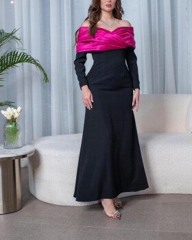 تغيرالموقع lilafboutique.com