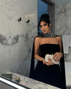 تغيرالموقع lilafboutique.com
