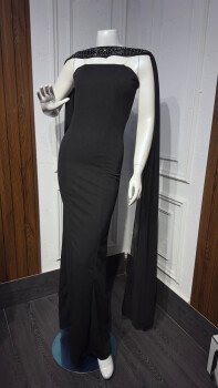 تغيرالموقع lilafboutique.com