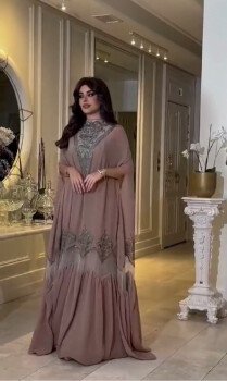 تغيرالموقع lilafboutique.com