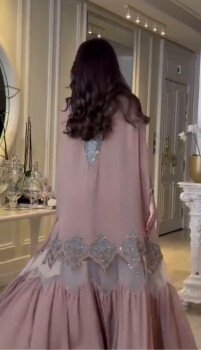 تغيرالموقع lilafboutique.com