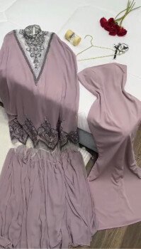 تغيرالموقع lilafboutique.com