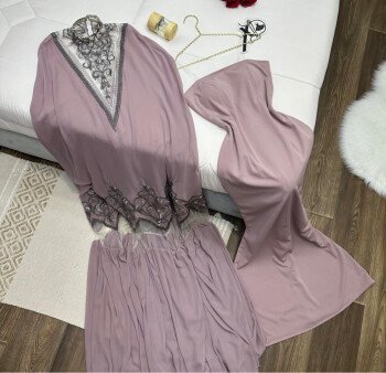 تغيرالموقع lilafboutique.com