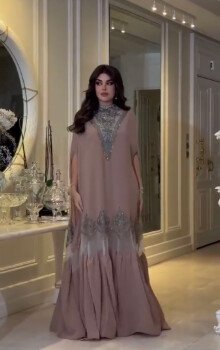 تغيرالموقع lilafboutique.com