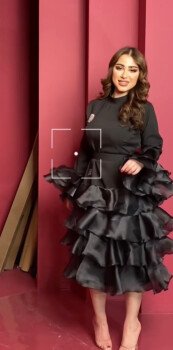 تغيرالموقع lilafboutique.com