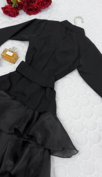 تغيرالموقع lilafboutique.com