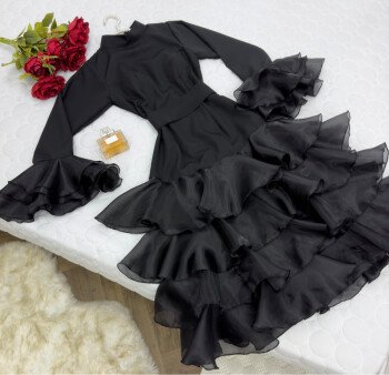 تغيرالموقع lilafboutique.com