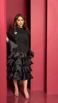 تغيرالموقع lilafboutique.com