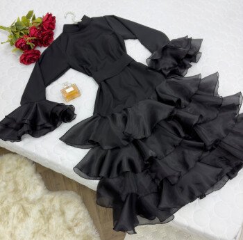 تغيرالموقع lilafboutique.com