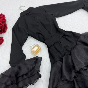 تغيرالموقع lilafboutique.com