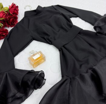 تغيرالموقع lilafboutique.com