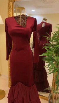 تغيرالموقع lilafboutique.com