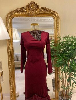 تغيرالموقع lilafboutique.com