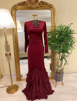 تغيرالموقع lilafboutique.com