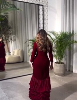 تغيرالموقع lilafboutique.com