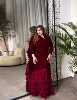 تغيرالموقع lilafboutique.com
