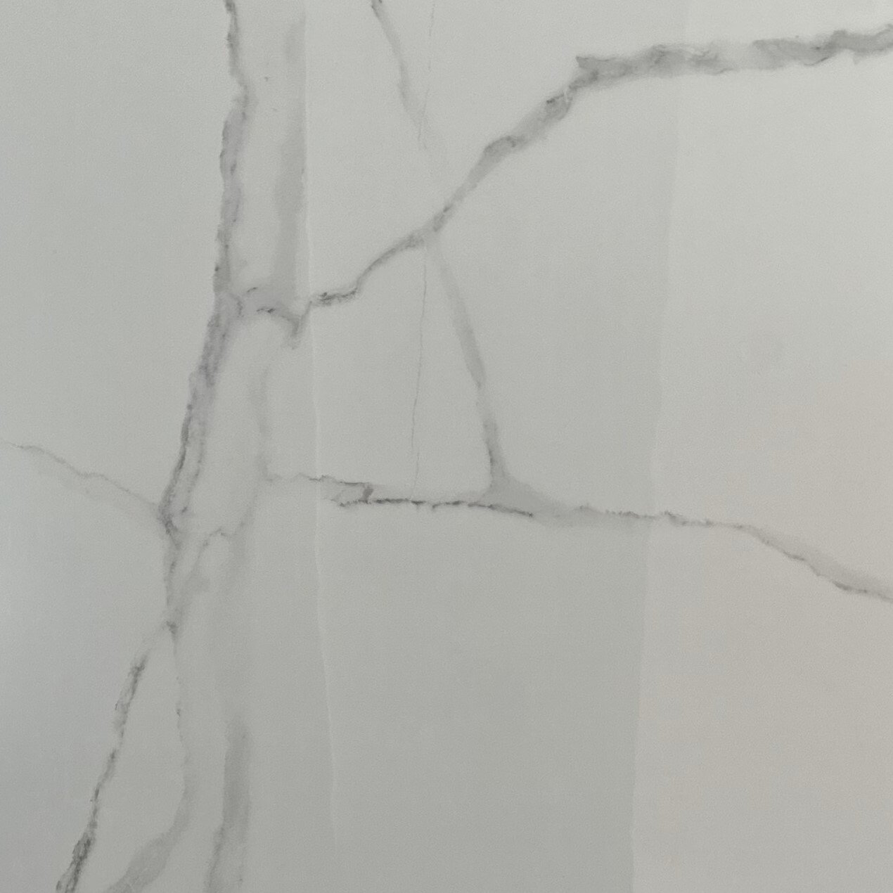 شركة لمسة وتين للرخام والحجر