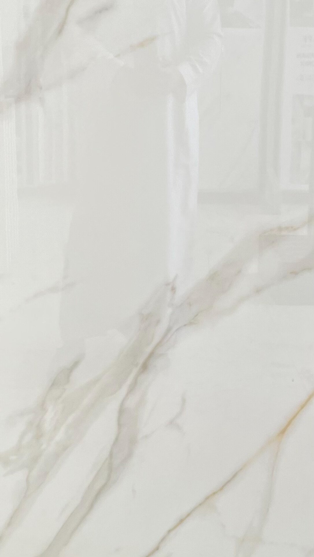 شركة لمسة وتين للرخام والحجر