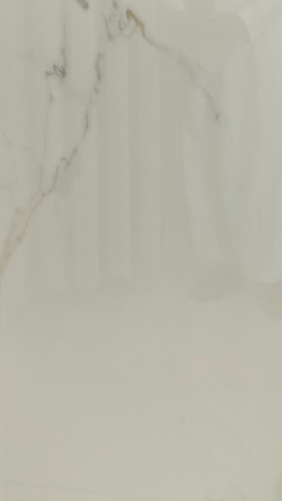 شركة لمسة وتين للرخام والحجر