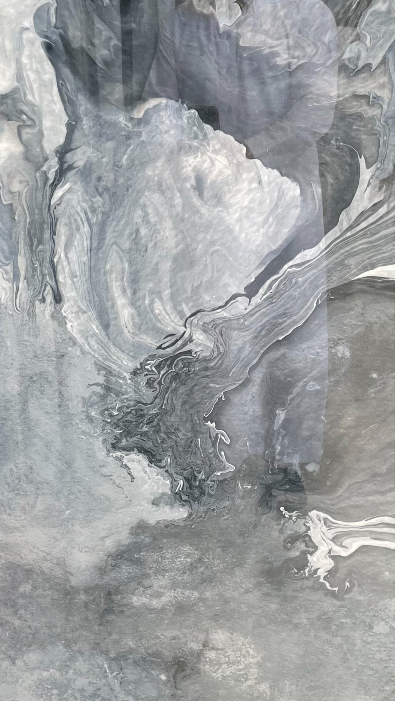 شركة لمسة وتين للرخام والحجر