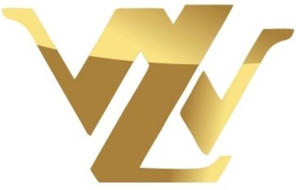 شركة لمسة وتين للرخام والحجر