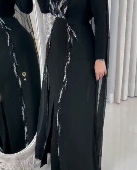 تغيرالموقع lilafboutique.com