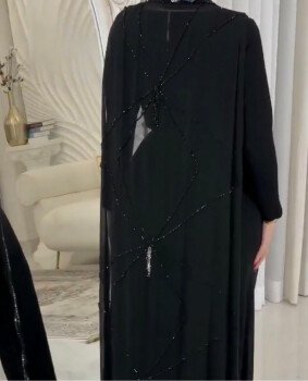 تغيرالموقع lilafboutique.com