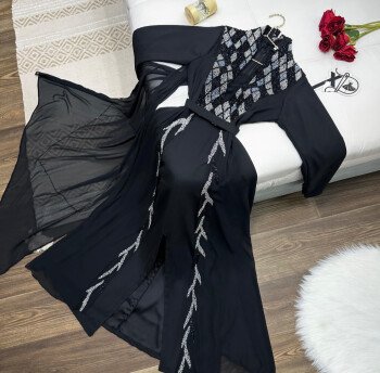 تغيرالموقع lilafboutique.com