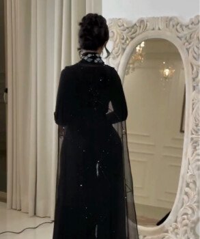 تغيرالموقع lilafboutique.com