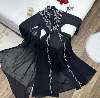 تغيرالموقع lilafboutique.com