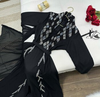 تغيرالموقع lilafboutique.com