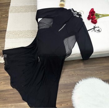 تغيرالموقع lilafboutique.com