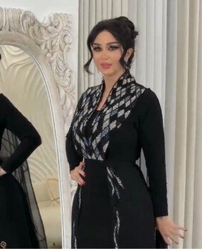 تغيرالموقع lilafboutique.com
