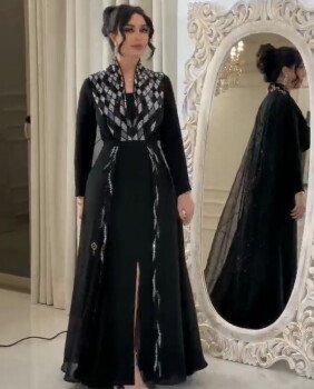 تغيرالموقع lilafboutique.com