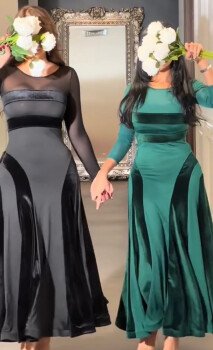 تغيرالموقع lilafboutique.com