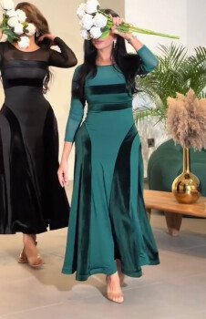 تغيرالموقع lilafboutique.com