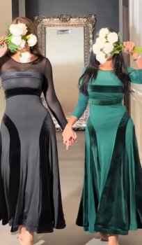 تغيرالموقع lilafboutique.com
